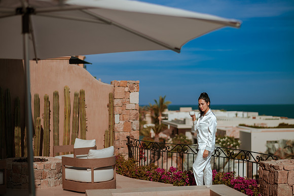 250430_Chantell_PJS_Shoot_171
