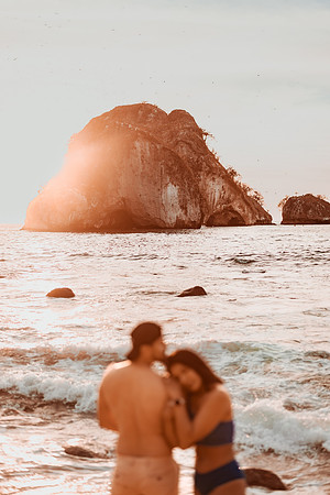250324_Irais_Y_Edgar_Vallarta_101