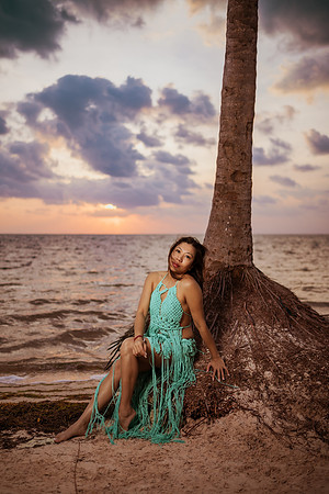 250105_Diana_photoshoot_Cancun_176
