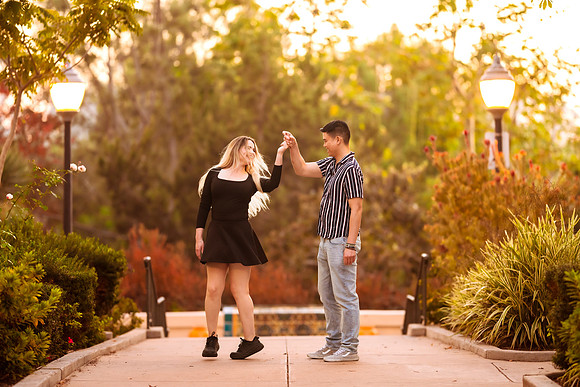 241206_Lena_And_Richard_Engagement_Balboa_075