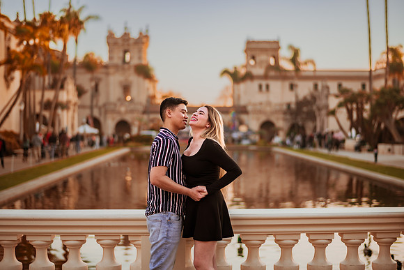241206_Lena_And_Richard_Engagement_Balboa_048