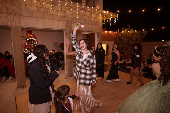 241221_Sofia_Elizabeth_XV_Evento_621