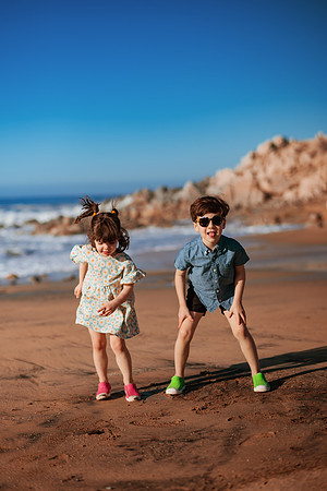 241230_Livingstones_Family_photoshoot_085
