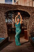 240704_Carol_Ramirez_Viceroy_Los_Cabos_018