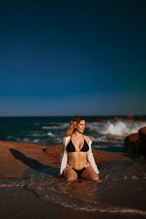 240722_Estef_Jauregui_Beach_Photoshoot_134