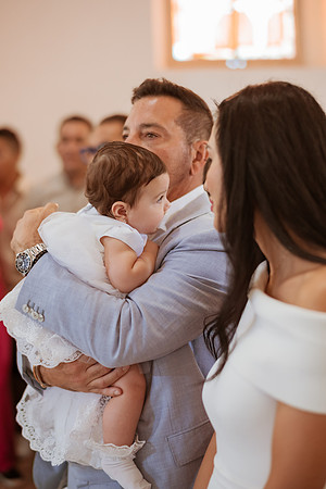 241201_Victorias_Baptism_Acre_099
