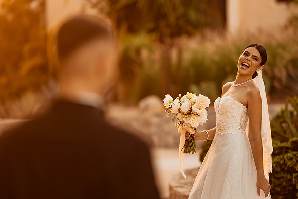 241004_Zoetry_Wedding_196