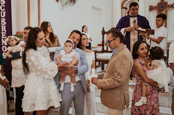 241201_Victorias_Baptism_Acre_058