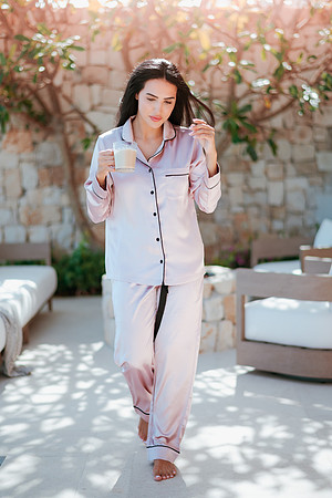 250430_Chantell_PJS_Shoot_101