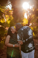 221018_Evans_Couple_photoshoot_Estero_San_Jose_014