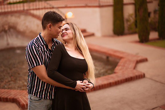 241206_Lena_And_Richard_Engagement_Balboa_090