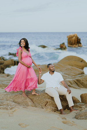 250802_250802_Susan_And_Femi_Babymoon_Photoshoot_263
