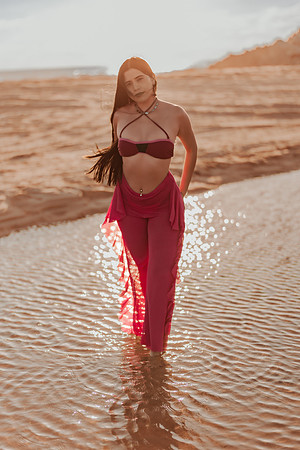 241011_Jaqueline_Lagunas_Photoshoot_132