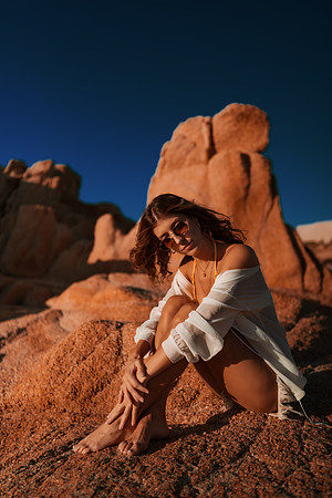 241119_Lucia_Daivenco_Photoshoot_Grand_Velas_026