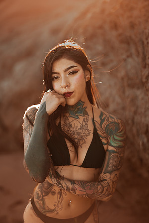 240926_Scarlett_Tattoo_Model_083