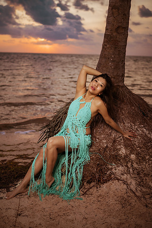 250105_Diana_photoshoot_Cancun_172