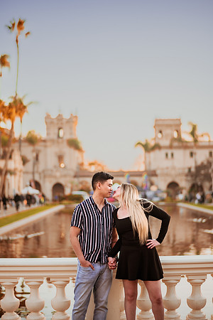 241206_Lena_And_Richard_Engagement_Balboa_065