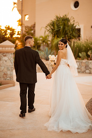 241004_Zoetry_Wedding_198
