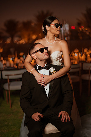 241004_Zoetry_Wedding_304