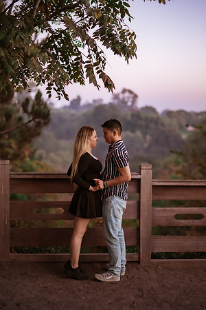 241206_Lena_And_Richard_Engagement_Balboa_106