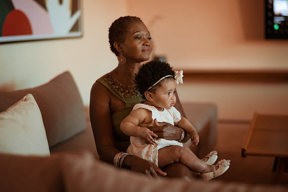250217_Dorime_Family_Photoshoot_Nobu_Los_Cabos_004