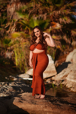 250227_Mylopez_The_Cape_Photoshoot_145