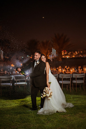 241004_Zoetry_Wedding_314