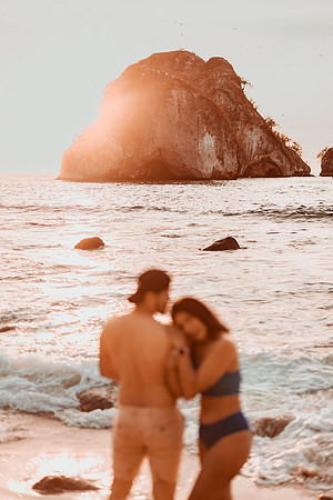 250324_Irais_Y_Edgar_Vallarta_102