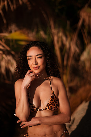 250227_Mylopez_The_Cape_Photoshoot_025