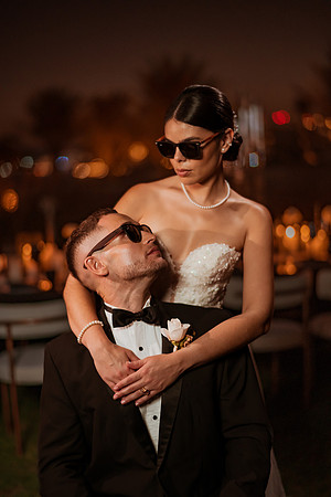 241004_Zoetry_Wedding_307