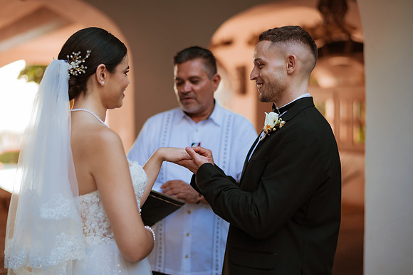 241004_Zoetry_Wedding_091