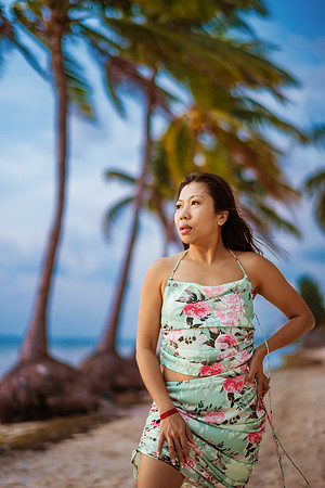 250105_Diana_photoshoot_Cancun_225