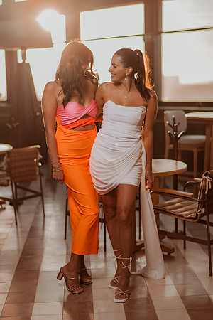 240503_Bacherlorette_Nobu_photoshoot_Day_2_118