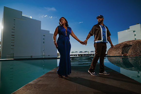 240927_Braiinsbeautyy_Viceroy_Photoshoot_020