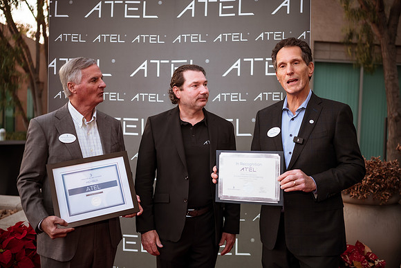241205_Atel_20th_Anniversary_Open_House_461
