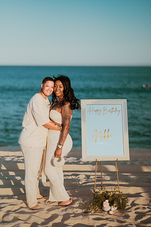 240628_Nikki_BDAY_Los_Cabos_136