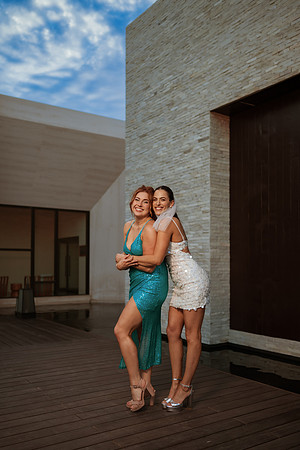 240503_Bacherlorette_Nobu_photoshoot_102