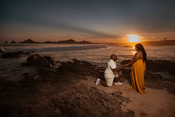240424_Andrea_And_David_The_CApe_photoshoot_223