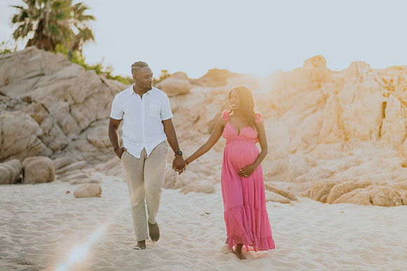 250802_250802_Susan_And_Femi_Babymoon_Photoshoot_215