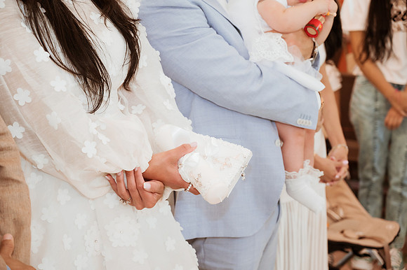 241201_Victorias_Baptism_Acre_017