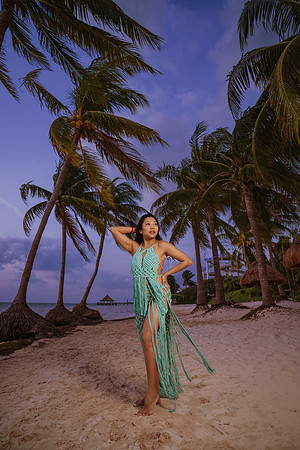 250105_Diana_photoshoot_Cancun_133