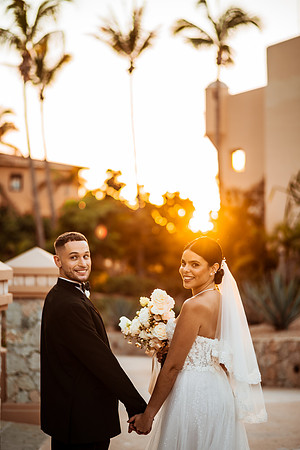 241004_Zoetry_Wedding_200