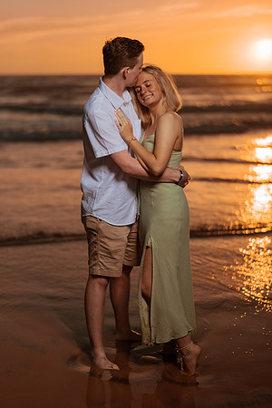 240428_Alexandra_And_Gordon_Anniversary_photoshoot_249