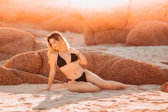 240722_Estef_Jauregui_Beach_Photoshoot_039