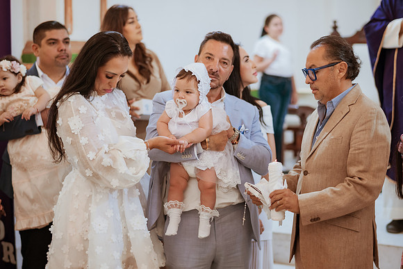 241201_Victorias_Baptism_Acre_054