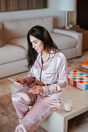 250430_Chantell_PJS_Shoot_054