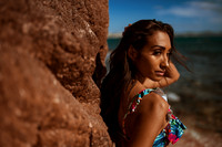 211212_Daniela_Galo_Photoshoot_Cabo_Surf_Los_Cabos_011