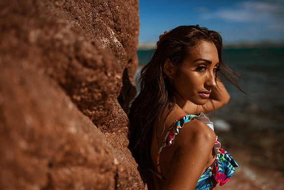 211212_Daniela_Galo_Photoshoot_Cabo_Surf_Los_Cabos_011