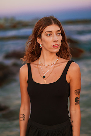 241119_Lucia_Daivenco_Photoshoot_Grand_Velas_200