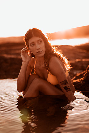 241119_Lucia_Daivenco_Photoshoot_Grand_Velas_090